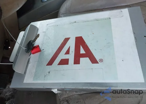 2012 Ford Escape Xlt from USA, damaged, VIN 1FMCU0D72CKB62502